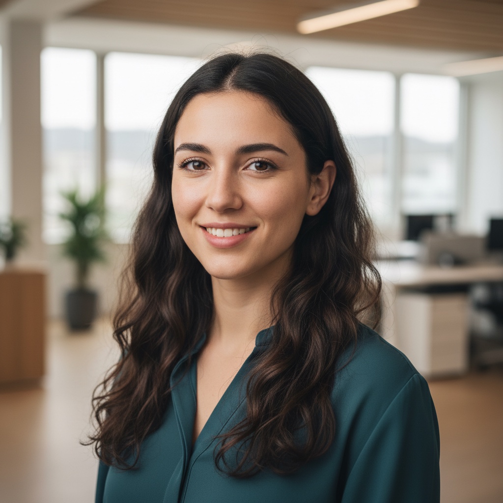Elif — NovaData-Team